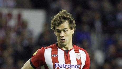 AS - L'Inter è su Llorente. E sta già parlando con...