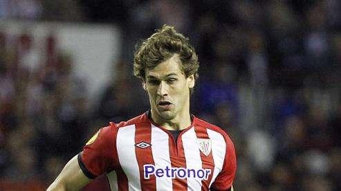 Llorente e Walcott accostati all'Inter: zero conferme