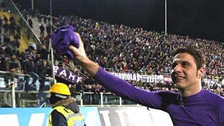 Viola corsara al S. Paolo: Napoli ko e +4 sull'Inter