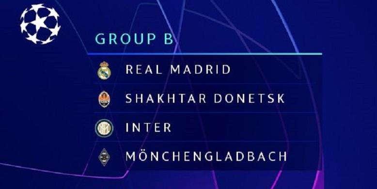 Champions, Inter appesa a un filo: ecco le tre combinazioni per passare agli ottavi
