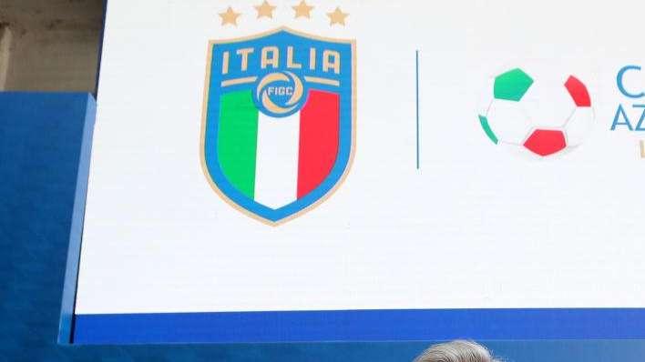 Gravina rilancia: "Voglio un grande evento in Italia. Euro 2028 è una possibilità"