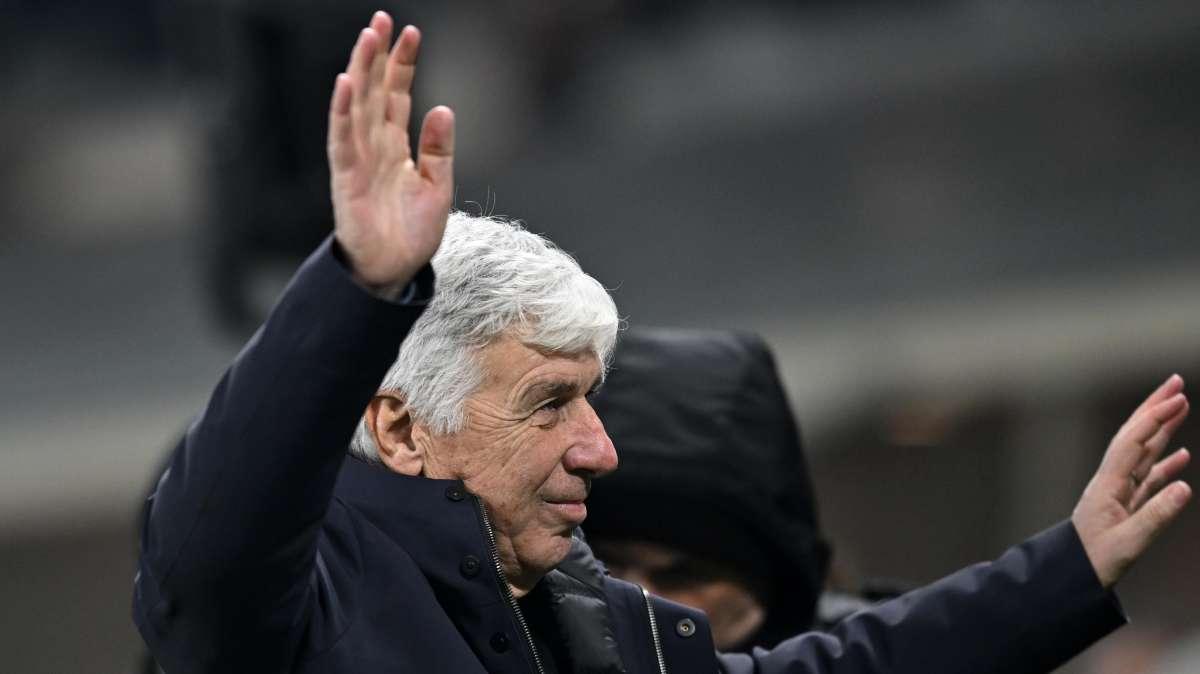 Malen subito protagonista, la Roma batte il Torino 2-0 e stacca la Juventus: per Gasperini ora c'è il Milan di Allegri