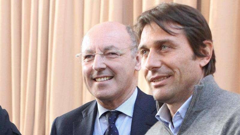 I juventini