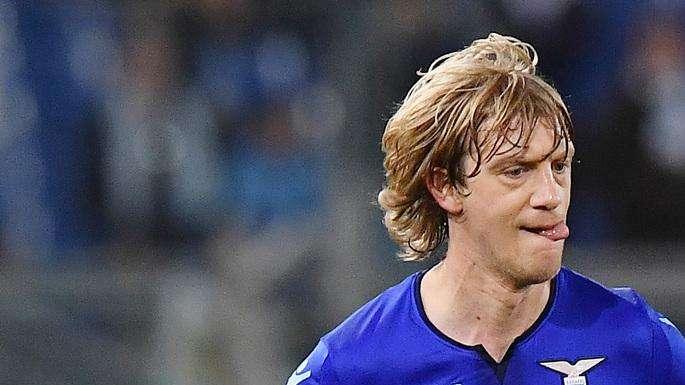 Basta: "Sì, l'Inter è la favorita per lo Scudetto. Sorpreso dal ritorno di Sanchez a Udine"