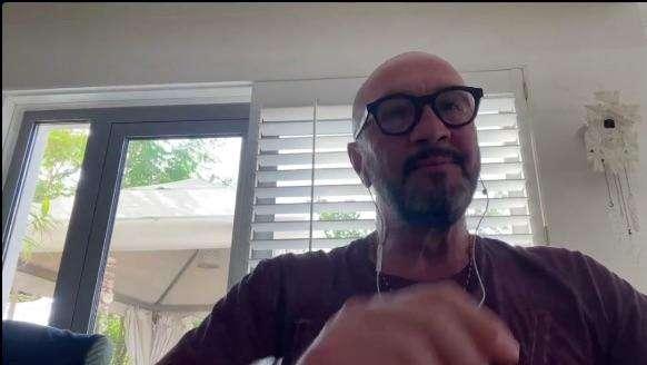 Zenga: "In passato sono stato vicino all'Inter. Calhanoglu? Al posto giusto nel momento giusto"