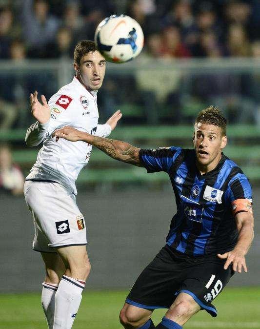 Milan, se va via Abate possibile assalto a Vrsaljko