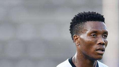 FcIN - Grande stagione per Okereke: previsti scout nerazzurri per i play-off