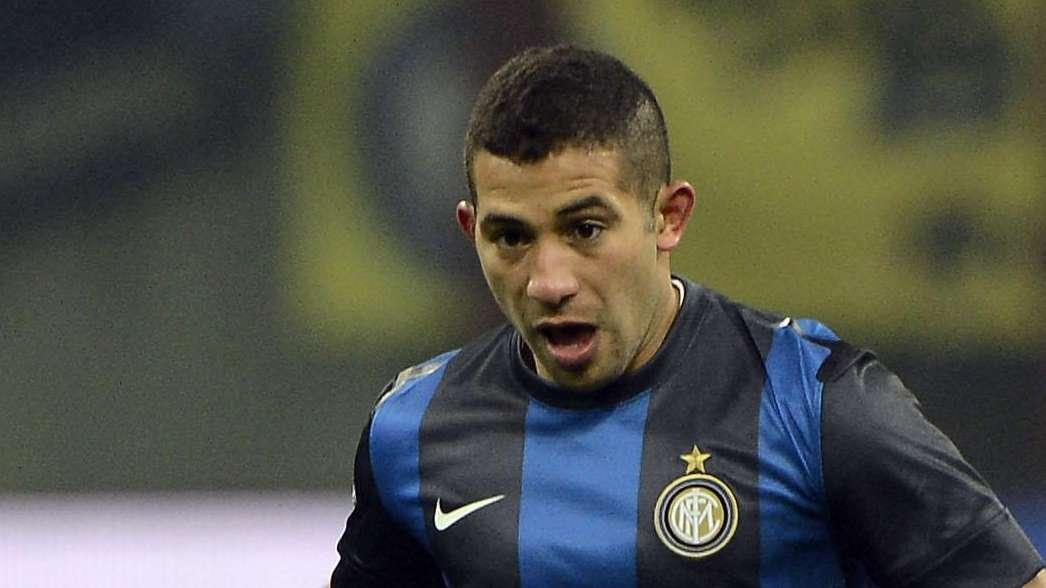 Gargano contestato dai napoletani: motivi... interisti