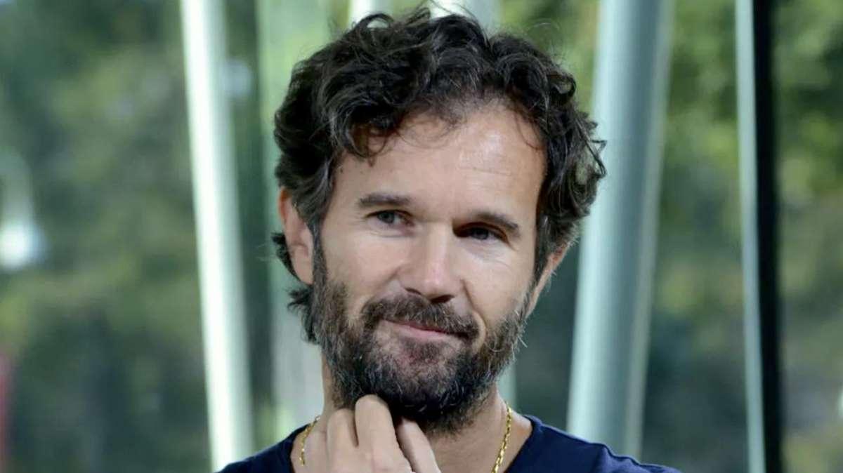Inter-Barcellona, pranzo Uefa da Cracco: "Oggi serve la perfezione. La partita? Occhio a non rilassarsi"