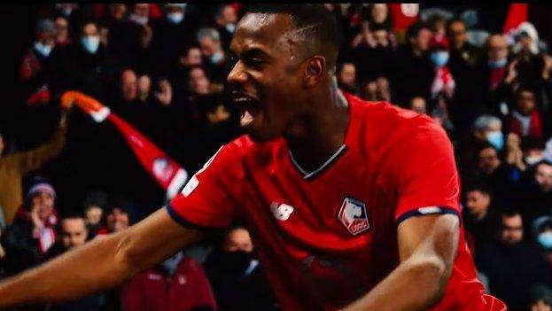 TS - Juve, intesa col Lille ma la decisione spetta a Tiago Djaló: l'Inter spera ancora per un motivo 