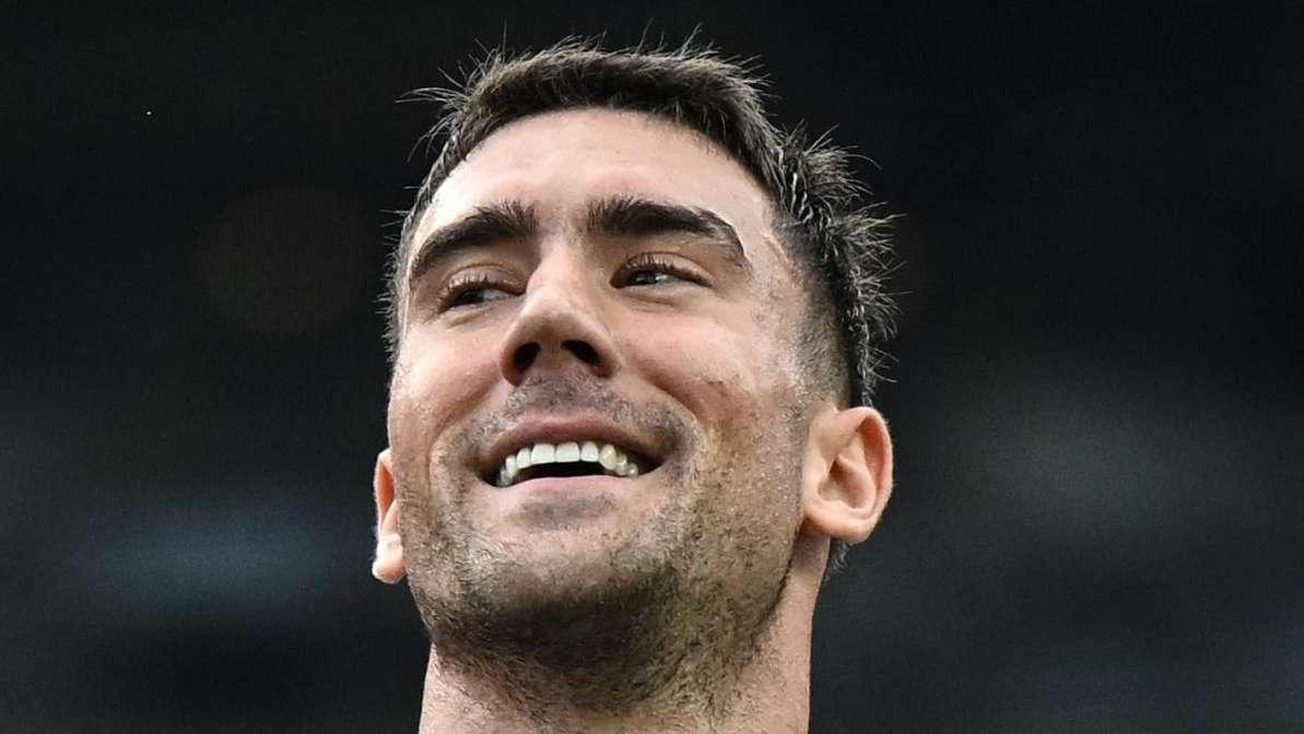 Stringara: "Inter, a Chivu servono giocatori giovani e forti. Vlahovic? Magari arrivasse"