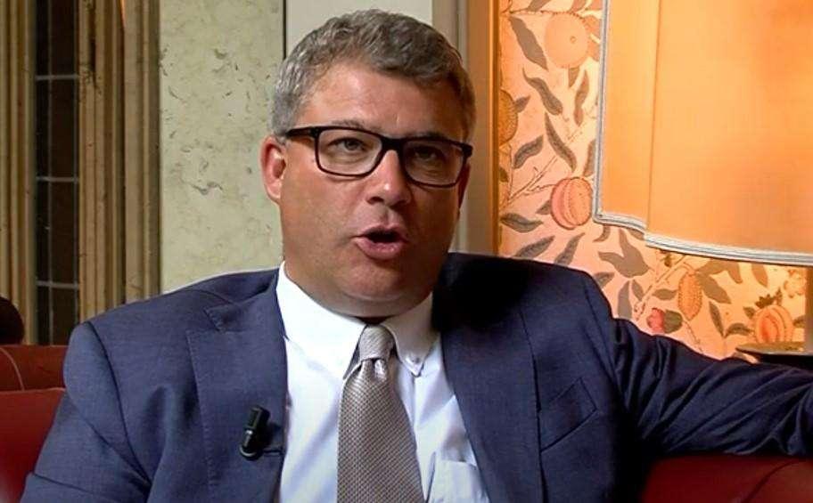 Confcommercio Milano, Barbieri: "La città deve tenersi lo stadio, è fondamentale per l'indotto"