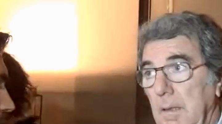 Zoff: "Scudetto, distanze relative. Ho una mia idea su chi vincerà"