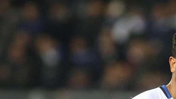 I ricordi di Guarin: "Litigai con Mazzarri per lo scambio con Vucinic. Cassano? Potrei scrivere un libro"