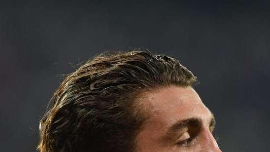 Il Real Madrid si fa beffare dal Fuenlabrada: 81' per Kovacic
