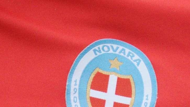 Novara, preso Zunno. Battuta la concorrenza dell'Inter