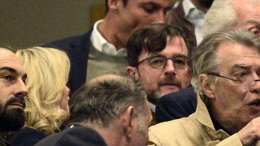 TS - Messi-Inter e l'ambizione di Suning: Moratti deve aver saputo qualcosa