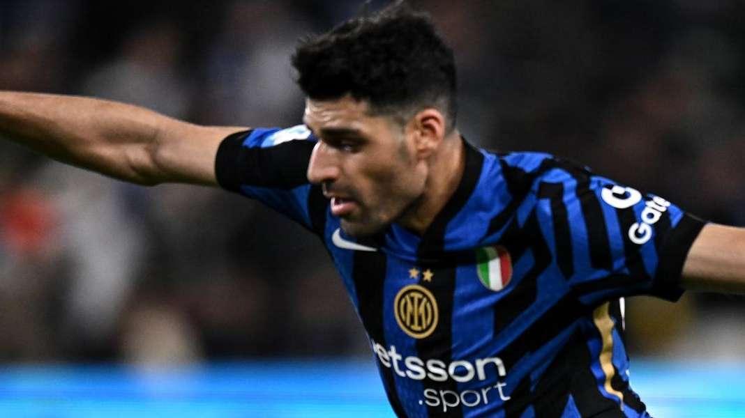 CdS - Taremi titolare proprio contro Conceiçao. Una volta il portoghese non fu tenero con lui...