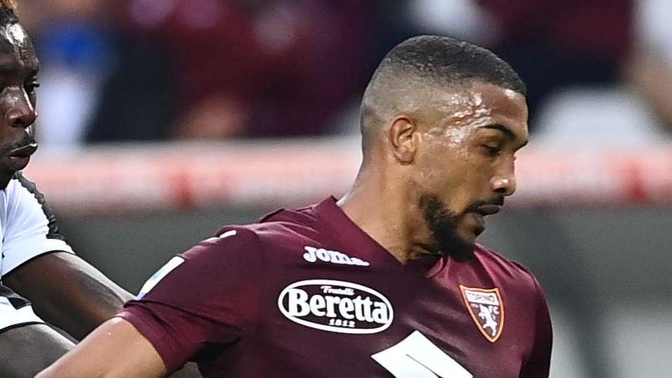 TS - Bremer, Inter o Juve: chi prima vende può tagliare il traguardo