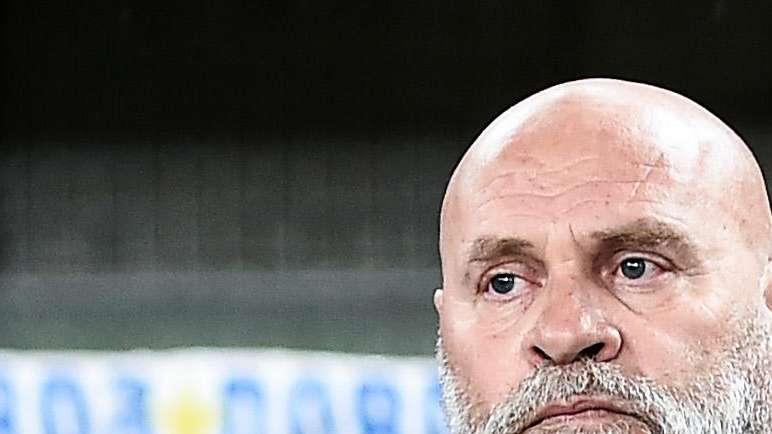 Cosmi: "Le coppe? Un falso problema. Inter, Milan e Juve costruite per questo"
