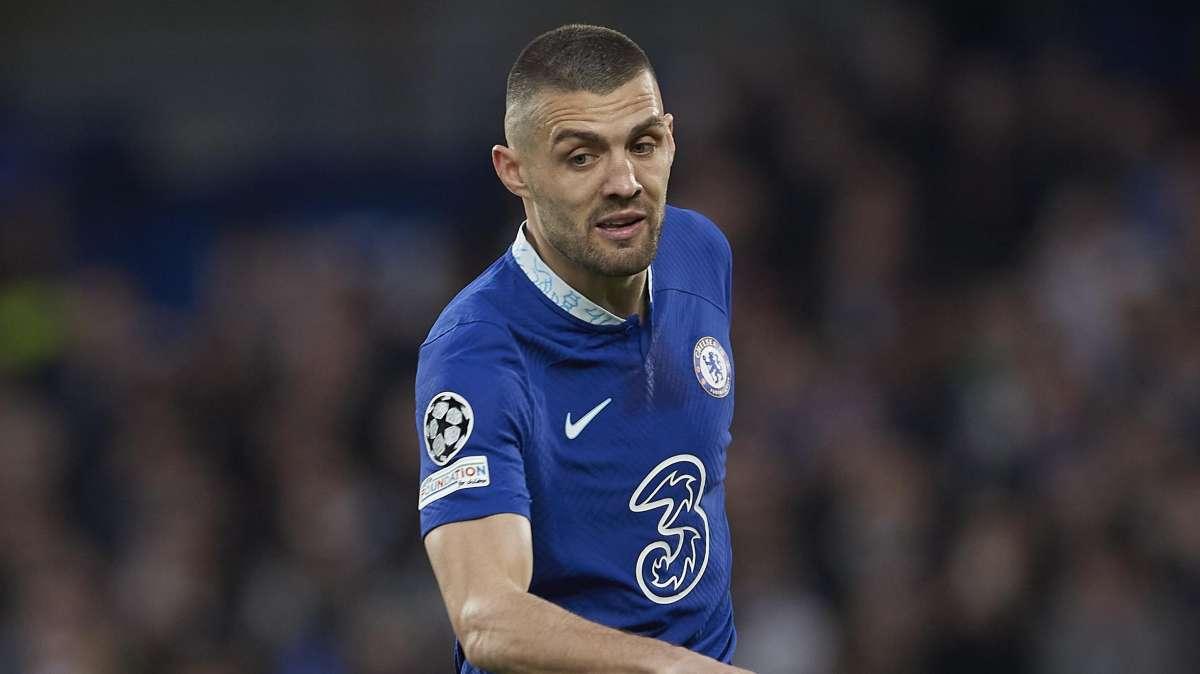Addio tra Kovacic e il Chelsea? "Forse dopo 5 anni cambierò. City? Grande squadra che merita di essere in finale"