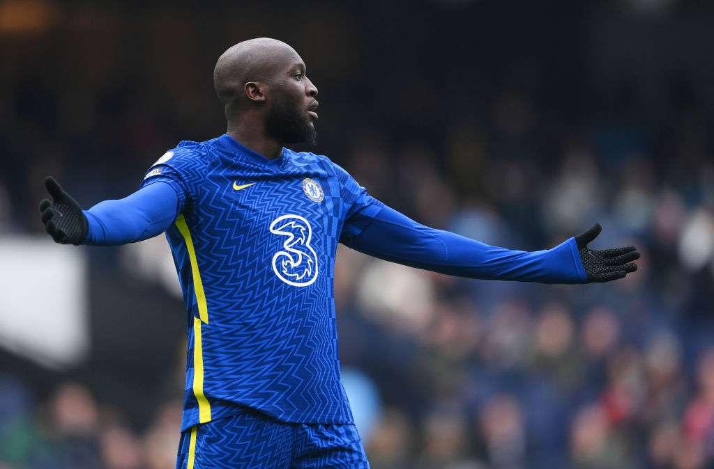 C&F - Top10 cessioni record in Serie A: Lukaku in vetta. Hakimi-PSG nono