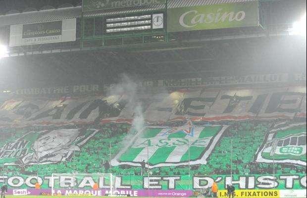 In diecimila al seguito dell'ASSE: "Straordinario"