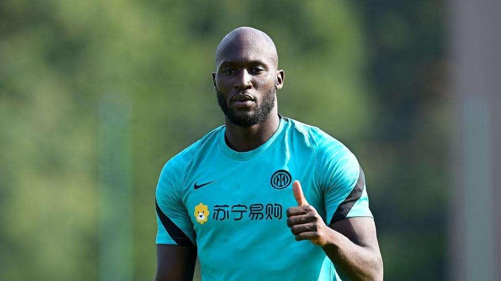 GdS - Lukaku verso l'Inter: telefonate agli ex compagni, il sì del Chelsea slitta per un motivo. A 10 mln si chiude 