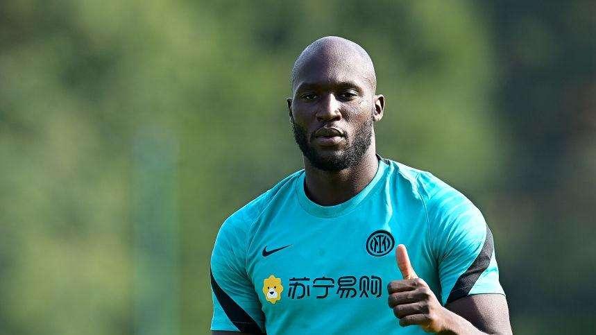 GdS - Lukaku-Inter, oggi la verità. Ritorno davvero possibile: lo scenario tra Dybala e Lautaro