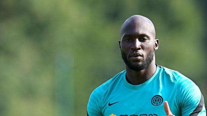 CdS - Lukaku, evoluzione positiva dell'infortunio: esami ok, c'è la data del rientro 