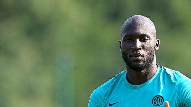 CdS - Lukaku corre verso l'Inter: il Chelsea apre al prestito e l'affare diventa possibile