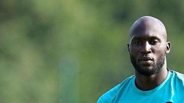 GdS - Lukaku-Inter, trattativa nel vivo: il Chelsea accontenta Tuchel e Marotta pensa di cedere Correa
