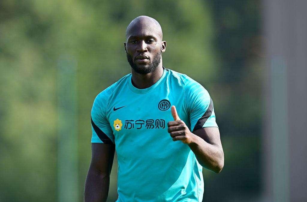 GdS - Lukaku-Inter: c'è già l'accordo. Ieri il summit a Milano, ora Ledure dovrà trattare col Chelsea