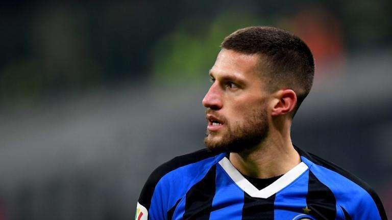 GdS - Biraghi-Dalbert, la Fiorentina chiede di confermare i prestiti: ipotesi interessante per l'Inter