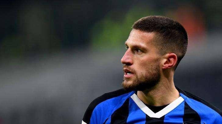 Biraghi ci crede: "Siamo solo a metà della battaglia"