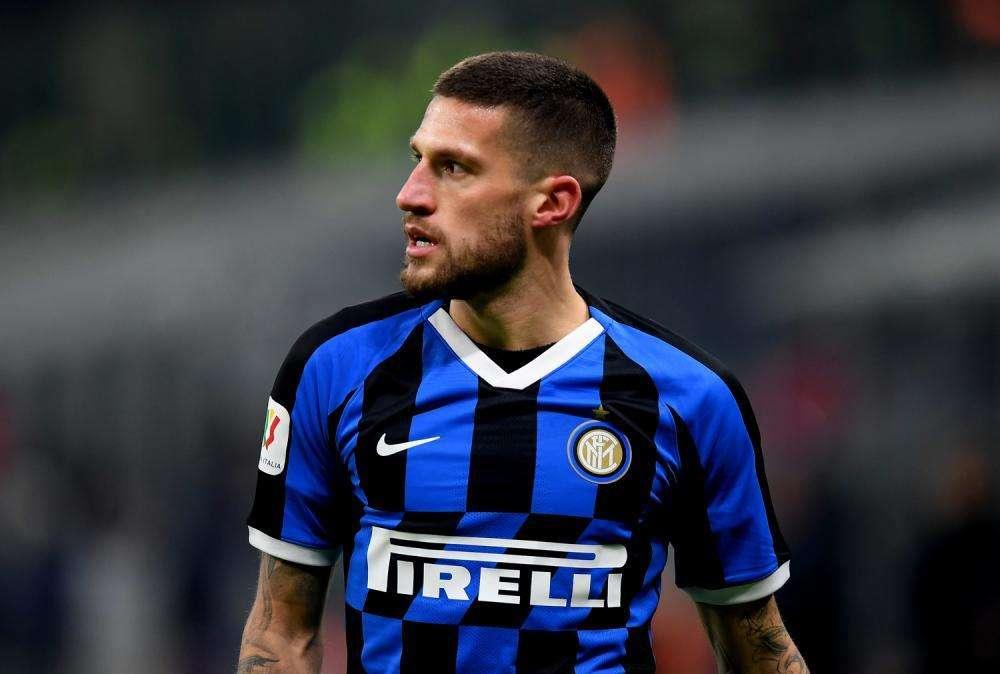Agente Biraghi: "Spinazzola? Cristiano è titolare indiscusso. Non può essere in uscita"