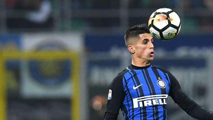 From UK -  United, pronti 90 mln per Cancelo e Alex Sandro