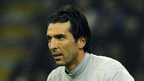 La battuta di Buffon: "Se la Figc ci risarcisce..."