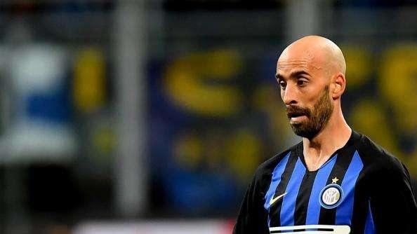 GdS - Montella rivuole Borja Valero a Firenze, ma c'è il nodo ingaggio