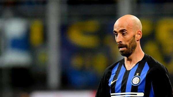 Fiorentina, Borja Valero a fine mercato. Lo spagnolo pronto a ridursi l'ingaggio