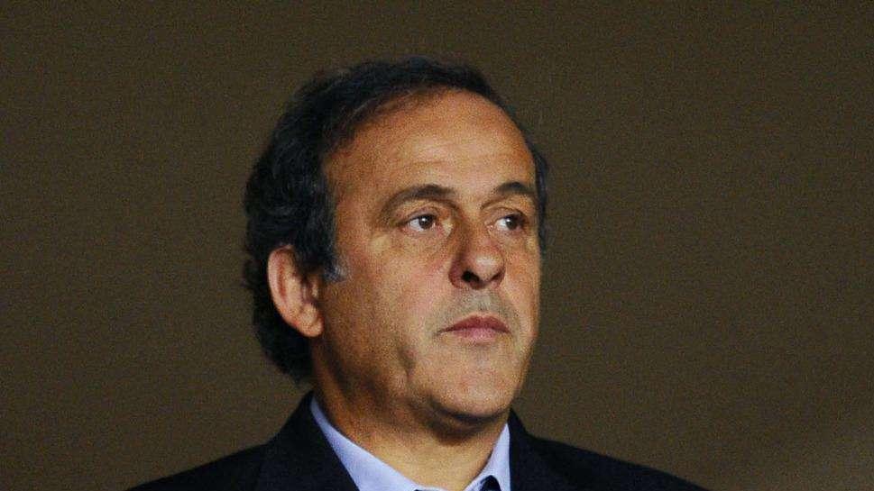 Fair Play Finanziario: ora sta arrivando la tempesta?