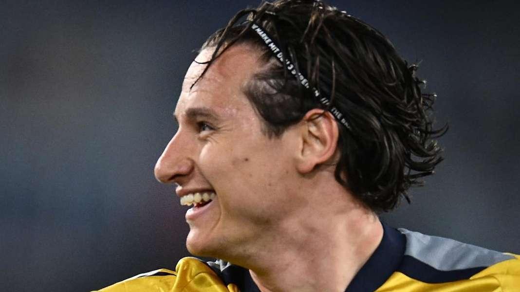 Calori: "Udinese, spero che Thauvin possa rientrare con l'Inter. Anche perché voglio vedere..."