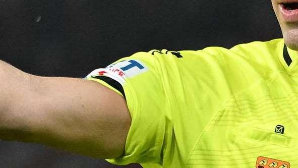 Match clou per l'Inter U20 sabato contro la Roma capolista: la designazione arbitrale 