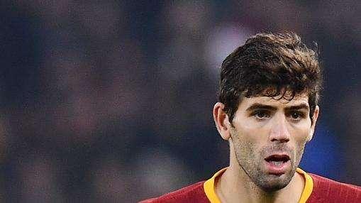 Roma, Fazio: "A Milano per vincere. Spalletti grande allenatore"