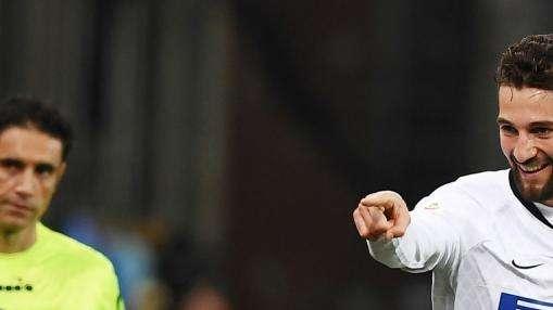 TS - Gagliardini sul taccuino del Torino: pronto l'assalto