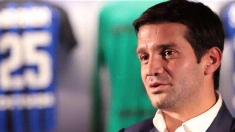 U-17, altra goleada per i ragazzi di Chivu: 6-0 al Cittadella
