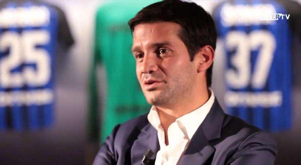 Settore giovanile, tutti i risultati: spicca la sconfitta dell'U-17 di Chivu con l'Atalanta