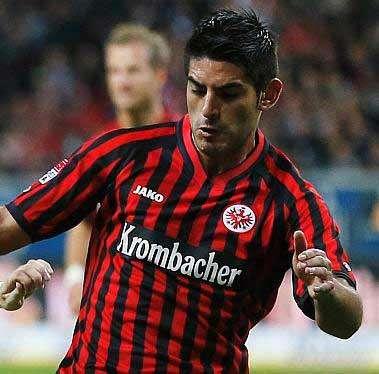 Zambrano, non solo Inter: anche la Liga sul peruviano
