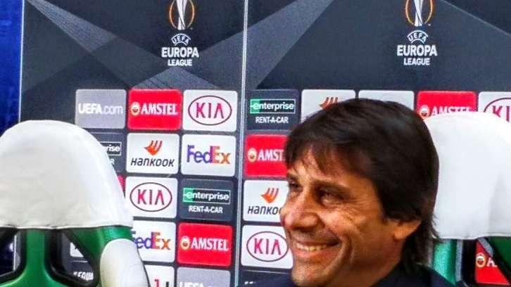 Europa League, cambia la vigilia di Inter-Ludogorets: saltano conferenza e allenamento aperto alla stampa