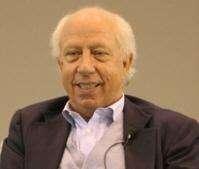 Bianchi sicuro: "Napoli-Inter una partita a scacchi" 